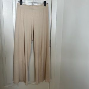Kotn Ribbed Lounge Pant